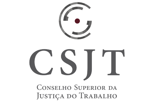 CSJT ALTERA RESOLUÇÃO QUE REGULAMENTA FÉRIAS NA JUSTIÇA DO TRABALHO
